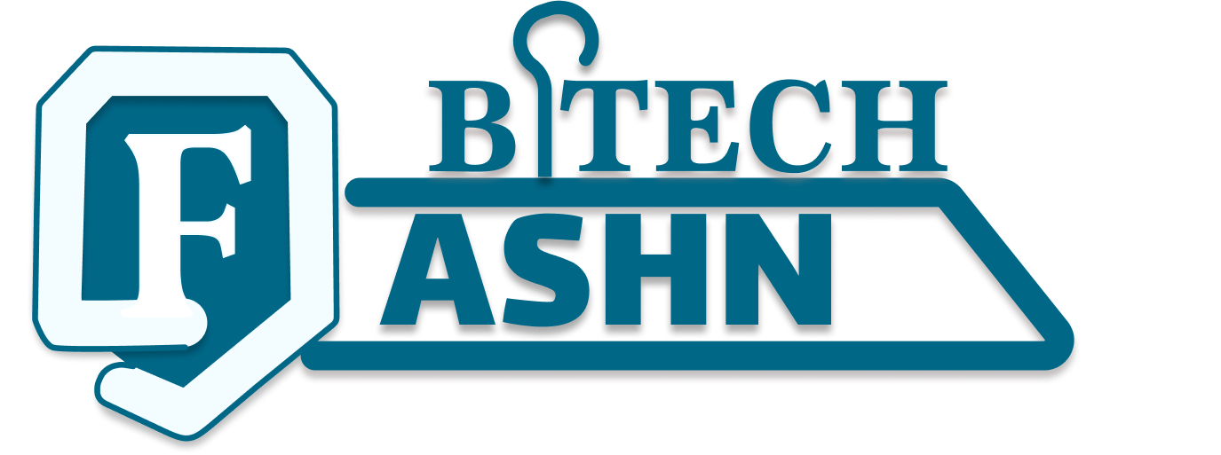 BtechFASHN